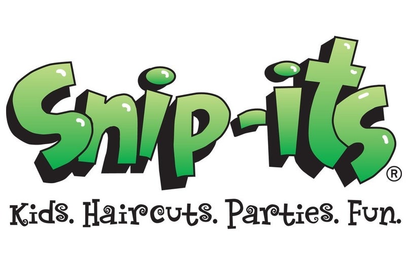 Snip-its Tear Free Swimming Shampoo for Kids - Chlorine Removal, Tropical Scent, 10oz | Salon Quality, Made in the USA - Image 5
